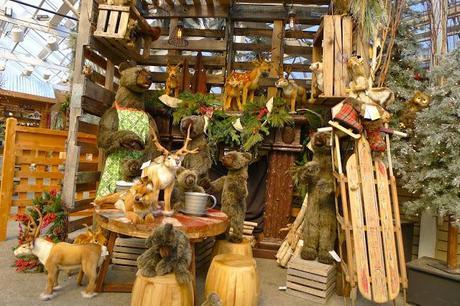 Bienvenue, l'automne (Welcome, fall) Bienvenue, l'automne (Welcome, fall)