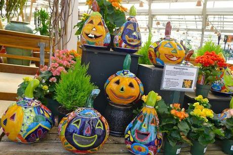 Bienvenue, l'automne (Welcome, fall) Bienvenue, l'automne (Welcome, fall)