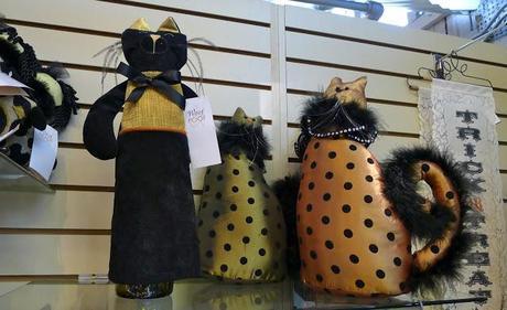 Bienvenue, l'automne (Welcome, fall) Bienvenue, l'automne (Welcome, fall)