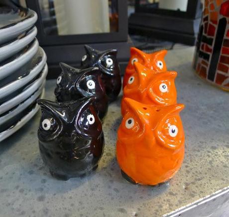 Bienvenue, l'automne (Welcome, fall) Bienvenue, l'automne (Welcome, fall)