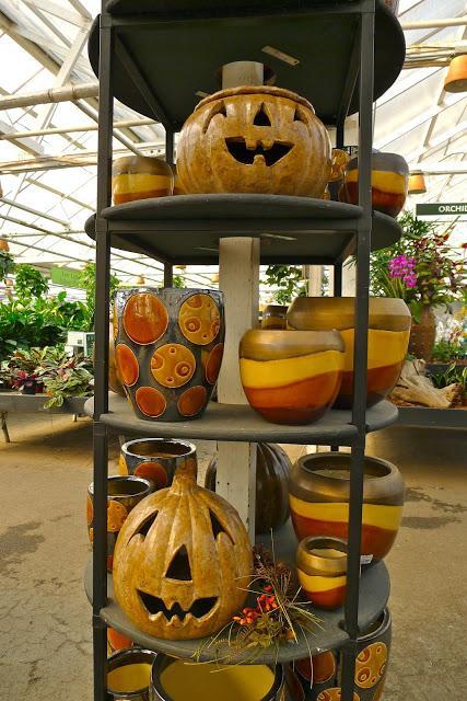 Bienvenue, l'automne (Welcome, fall) Bienvenue, l'automne (Welcome, fall)