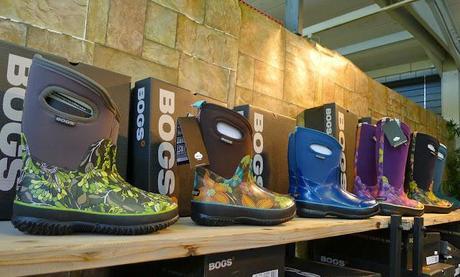 Bienvenue, l'automne (Welcome, fall) Bienvenue, l'automne (Welcome, fall)