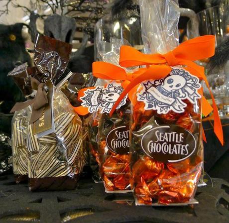 Bienvenue, l'automne (Welcome, fall) Bienvenue, l'automne (Welcome, fall)