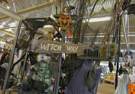 Bienvenue, l'automne (Welcome, fall) Bienvenue, l'automne (Welcome, fall)