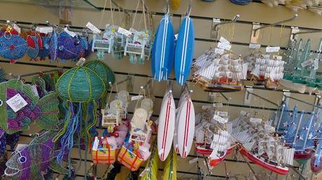 Bienvenue, l'automne (Welcome, fall) Bienvenue, l'automne (Welcome, fall)