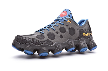 Reebok ATV Shoe