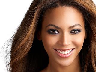 Does Beyonce get paid what she is worth?