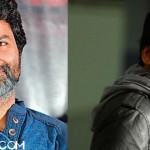 pawan-kalyan-trivikram-latest-photos-pics-images-stills