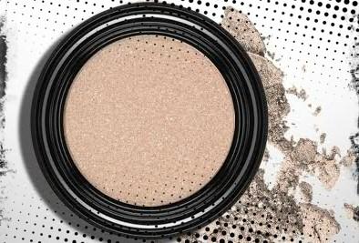 Smashbox Eyeshadow in Pronto