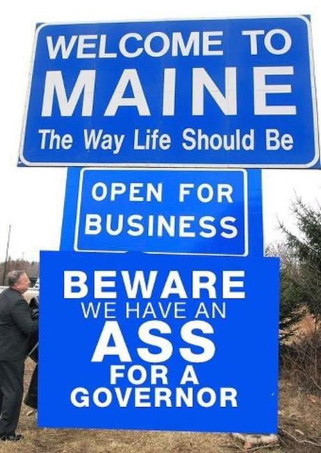 Maine_road_sign