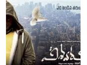 Vishwaroopam Movie Review