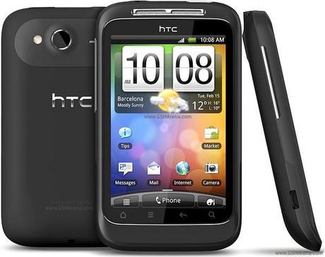 htc-wildfire-s-gunsirit