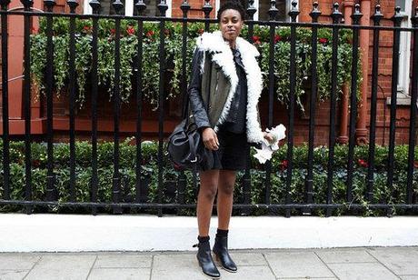 Style Crush #23