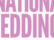 National Wedding Show Tickets with English Blog!