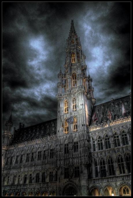Bruxelles_by_night_by_zardo