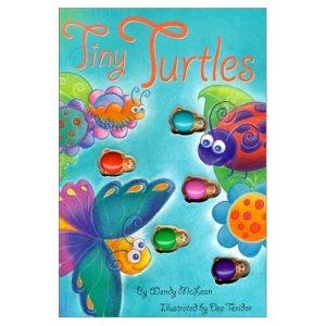 tiny_turtles