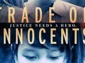 Saturday Vids: Trade Innocents