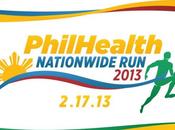 PhilHealth 2013 [07.17.2013] Manila Nationwide