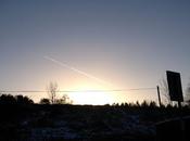 26/365 Feeling Lucky