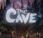 S&amp;S Review: Cave