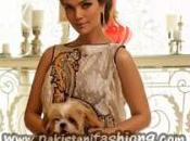 Asim Jofa Party Wear Collection 2013