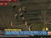 Know Guide Counseling Children About Sandy Hook Predated Massacre