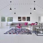 Brook Farm by Magaly