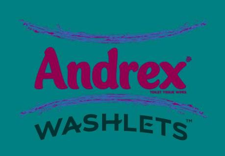 Competition Time; Win a Hamper with Andrex