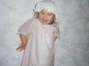 What Want from 2013?