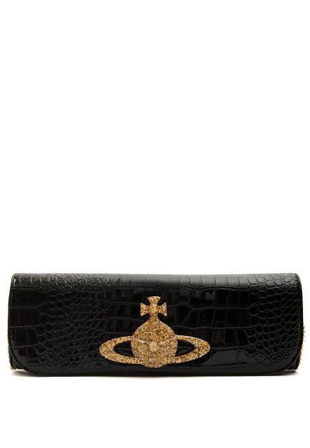 Top Picks of Glam Christmas Clutches