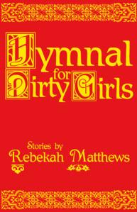 HymnalforDirtyGirls