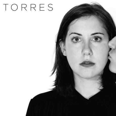 Torres Torres 2306576342 1 Torres Torres