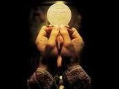 Wish Catholicism Horrified More Smug Christians"