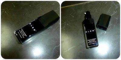 Why Do I Wear MakeUp Tag