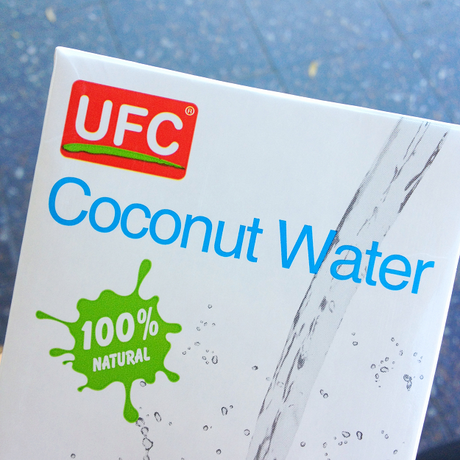 5 Things I ♥’d This Week!