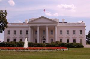 Family Vacation Ideas, Washington DC