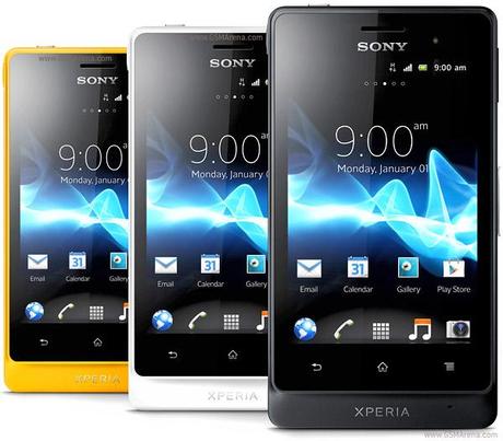 sony-xperia-go-malaysia-gunsirit