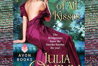the sum of all kisses goodreads