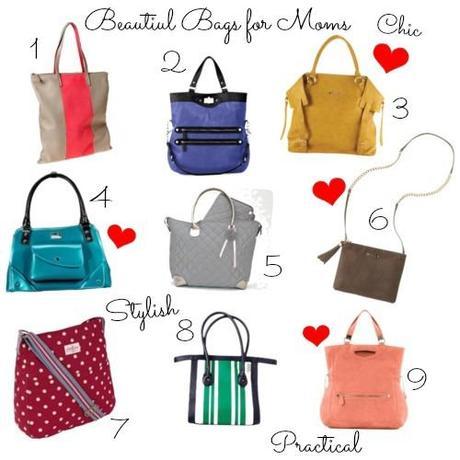 stylish bags, fashion bags, mom bags, timi and leslie charlie mustard, Gap, Old Navy, Danielle Nicole Washington DC stylist, Beijo Bags, Stella and Dot Cross Body, Cath Kidston Messenger, style moms