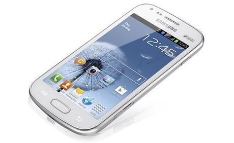 Samsung-Galaxy-Grand-DUOS