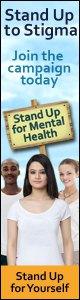 1358270286755_stand-up-for-mental-health-160x600-orange