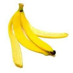 Tip | Clean Silverware, Shine Your Shoes and Leather