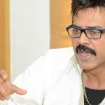 Venkatesh At SVSC Success Meet HQ Gallery Way2Mp3z.com