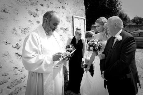 French wedding blog ideas Freddy Fremond (19)