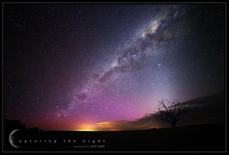 aurora_australis_by_greg_gibbs-d5hels2