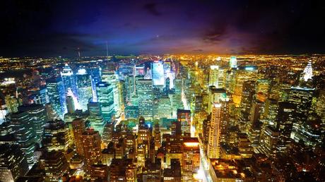 Amazing Pictures Photgraphy (13)