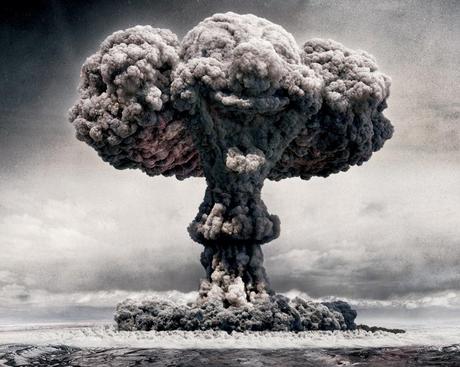 Amazing Pictures Photgraphy (7)