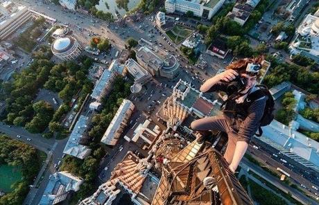Amazing Pictures Photgraphy (1)