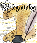Photograph Blogs - BlogCatalog Blog Directory