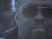 Creator Cyberpunk Mike Pondsmith About 2077